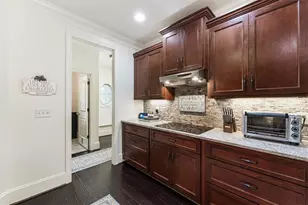 328 Cain Creek Overlook, Ball Ground, GA 30107 - Photo 23