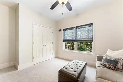 328 Cain Creek Overlook, Ball Ground, GA 30107 - Photo 41