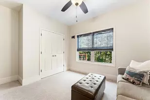 328 Cain Creek Overlook, Ball Ground, GA 30107 - Photo 41