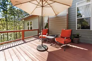 328 Cain Creek Overlook, Ball Ground, GA 30107 - Photo 53