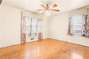 1278 Poplarcrest Cir SE, Atlanta, GA 30316 - Photo 15