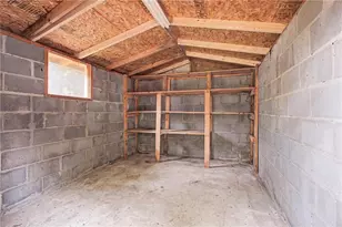 1278 Poplarcrest Cir SE, Atlanta, GA 30316 - Photo 35