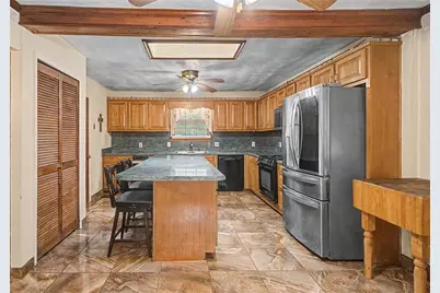 1278 Poplarcrest Circle SE, Atlanta, GA 30316 - Photo 23