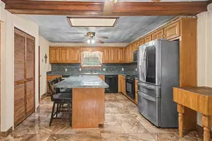 1278 Poplarcrest Cir SE, Atlanta, GA 30316 - Photo 23