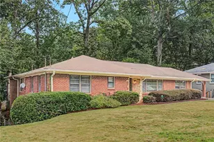 1278 Poplarcrest Cir SE, Atlanta, GA 30316 - Photo 37