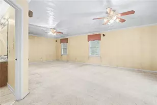 1278 Poplarcrest Cir SE, Atlanta, GA 30316 - Photo 9