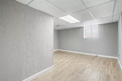 1278 Poplarcrest Circle SE, Atlanta, GA 30316 - Photo 41