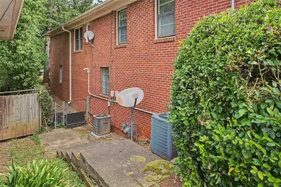 1278 Poplarcrest Circle SE, Atlanta, GA 30316 - Photo 31