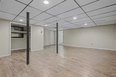 1278 Poplarcrest Circle SE, Atlanta, GA 30316 - Photo 45