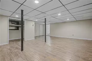 1278 Poplarcrest Cir SE, Atlanta, GA 30316 - Photo 45