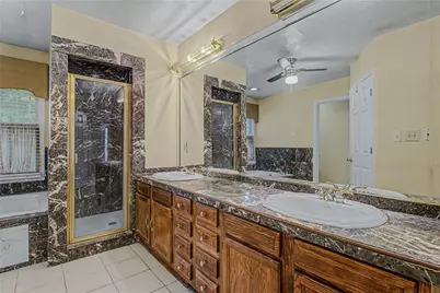 1278 Poplarcrest Circle SE, Atlanta, GA 30316 - Photo 11