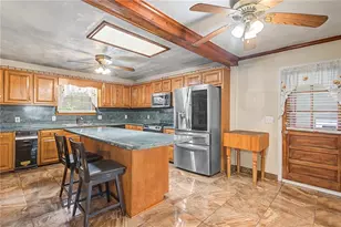 1278 Poplarcrest Cir SE, Atlanta, GA 30316 - Photo 3