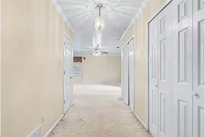 1278 Poplarcrest Circle SE, Atlanta, GA 30316 - Photo 7