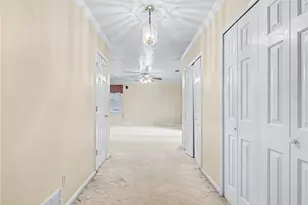1278 Poplarcrest Cir SE, Atlanta, GA 30316 - Photo 7