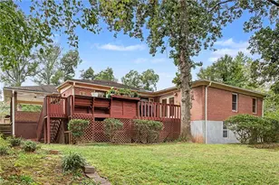1278 Poplarcrest Cir SE, Atlanta, GA 30316 - Photo 27