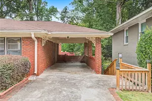 1278 Poplarcrest Cir SE, Atlanta, GA 30316 - Photo 29