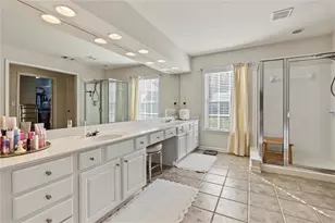 107 Normandy Dr, Woodstock, GA 30188 - Photo 25