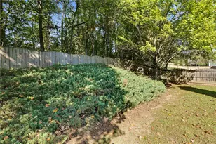 107 Normandy Dr, Woodstock, GA 30188 - Photo 35