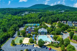 107 Normandy Dr, Woodstock, GA 30188 - Photo 41
