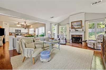 107 Normandy Drive, Woodstock, GA 30188 - Photo 11