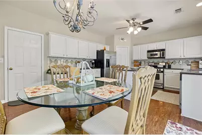 107 Normandy Drive, Woodstock, GA 30188 - Photo 21