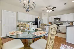 107 Normandy Dr, Woodstock, GA 30188 - Photo 21