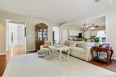 107 Normandy Drive, Woodstock, GA 30188 - Photo 13