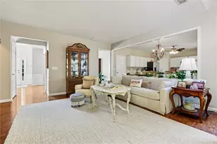 107 Normandy Dr, Woodstock, GA 30188 - Photo 13