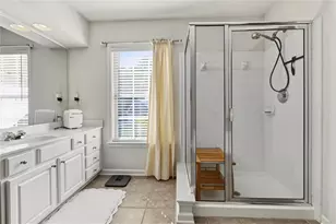 107 Normandy Dr, Woodstock, GA 30188 - Photo 27