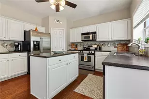 107 Normandy Dr, Woodstock, GA 30188 - Photo 15