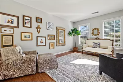 107 Normandy Drive, Woodstock, GA 30188 - Photo 5