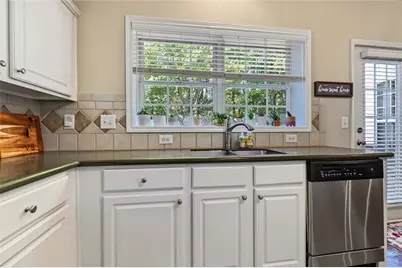 107 Normandy Drive, Woodstock, GA 30188 - Photo 19