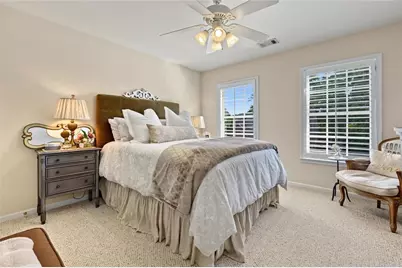 107 Normandy Drive, Woodstock, GA 30188 - Photo 33