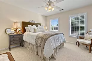 107 Normandy Dr, Woodstock, GA 30188 - Photo 33