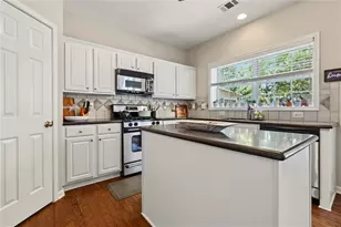 107 Normandy Dr, Woodstock, GA 30188 - Photo 17