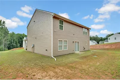 40 Great Ravine Trail, Covington, GA 30016 - Photo 25