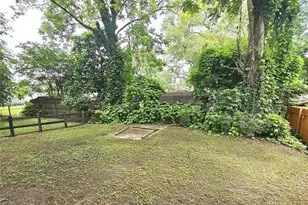 [Address not provided], Marietta, GA 30060 - Photo 19