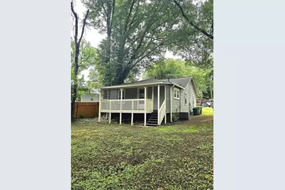 1341 Joyner Avenue SE, Marietta, GA 30060 - Photo 17