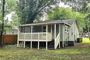[Address not provided], Marietta, GA 30060 - Photo 17