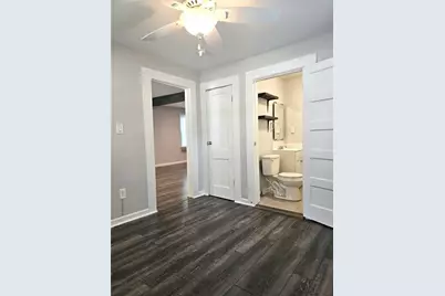 1341 Joyner Avenue SE, Marietta, GA 30060 - Photo 9