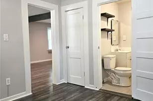 [Address not provided], Marietta, GA 30060 - Photo 9