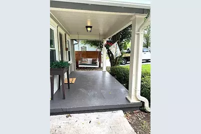 1341 Joyner Avenue SE, Marietta, GA 30060 - Photo 3