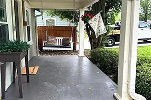 [Address not provided], Marietta, GA 30060 - Photo 3