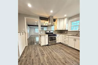 1341 Joyner Avenue SE, Marietta, GA 30060 - Photo 7