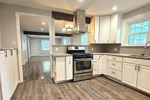 [Address not provided], Marietta, GA 30060 - Photo 7