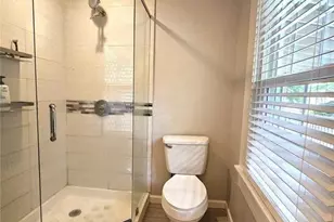[Address not provided], Marietta, GA 30060 - Photo 15