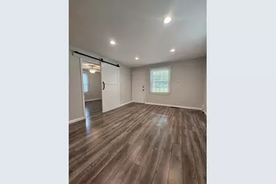 1341 Joyner Avenue SE, Marietta, GA 30060 - Photo 5