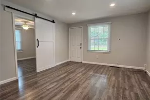 [Address not provided], Marietta, GA 30060 - Photo 5
