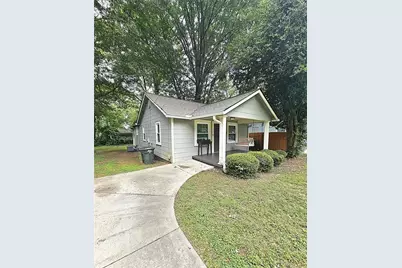 1341 Joyner Avenue SE, Marietta, GA 30060 - Photo 1