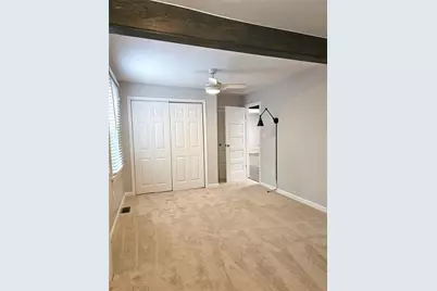 1341 Joyner Avenue SE, Marietta, GA 30060 - Photo 13